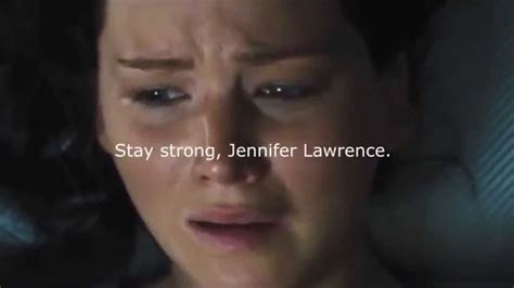 jennifer lawrence nude leak|Jennifer Lawrence nude pics & Nasty sex tape — Leaked!!